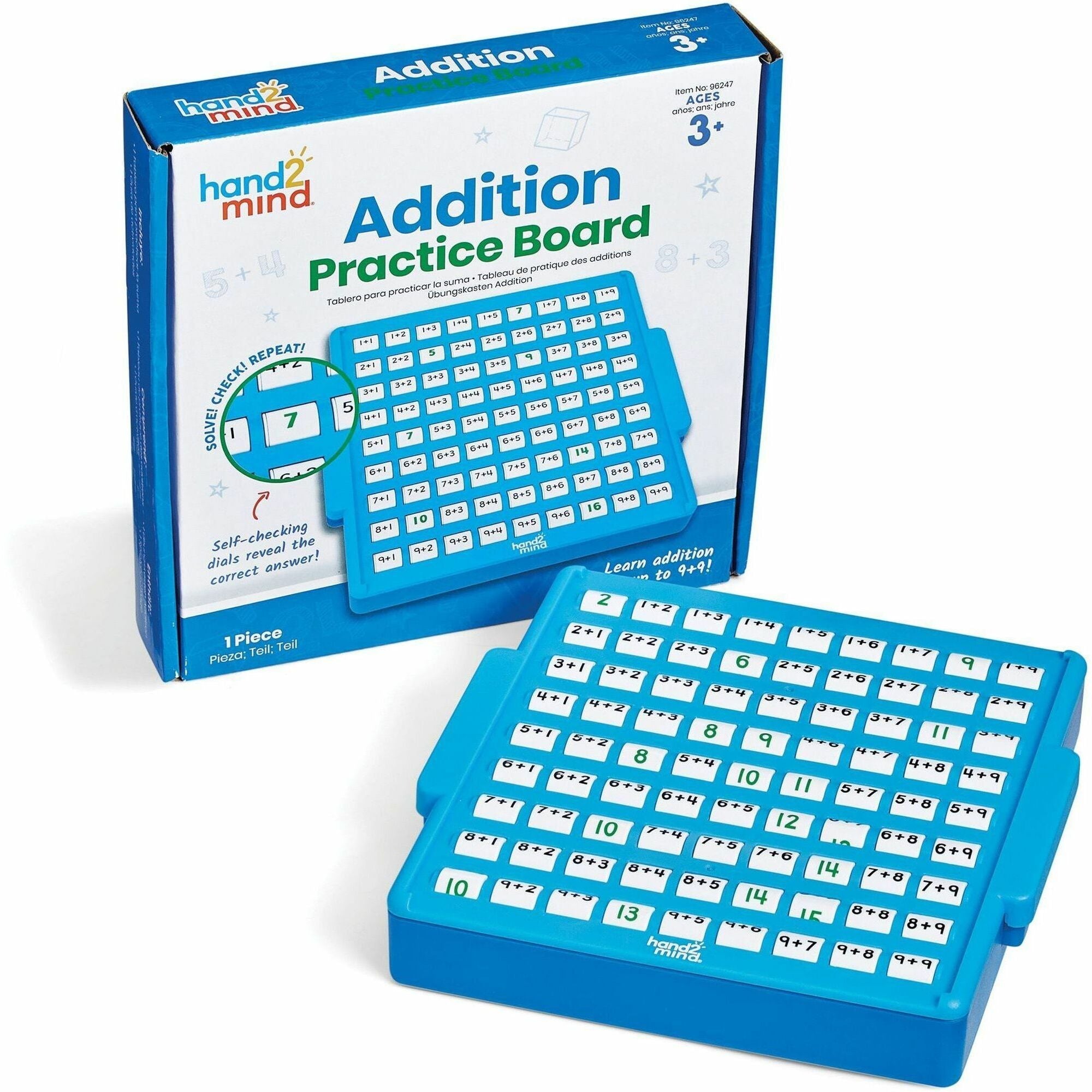 learning-resources-addition-skills-practice-board-skill-learning-addition-interactive-learning-lrn96247_1