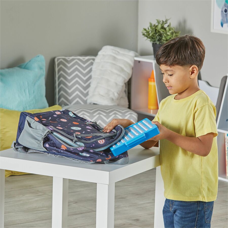 learning-resources-addition-skills-practice-board-skill-learning-addition-interactive-learning-lrn96247_4