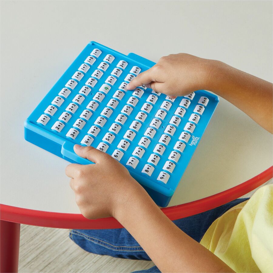 learning-resources-addition-skills-practice-board-skill-learning-addition-interactive-learning-lrn96247_6