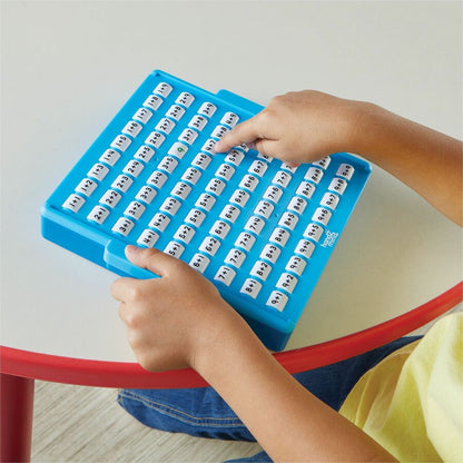 learning-resources-addition-skills-practice-board-skill-learning-addition-interactive-learning-lrn96247_6