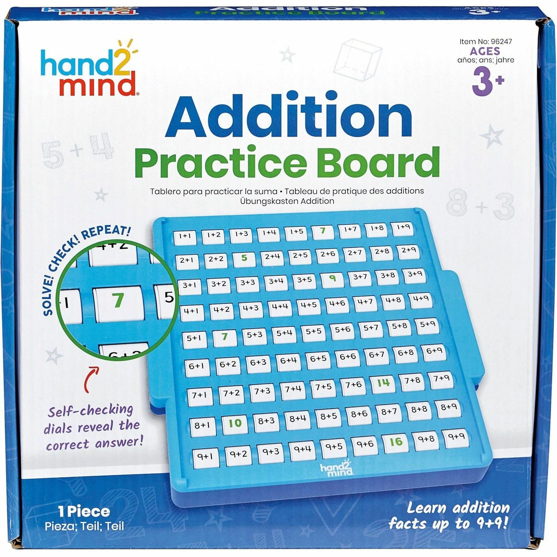 learning-resources-addition-skills-practice-board-skill-learning-addition-interactive-learning-lrn96247_5