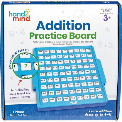 learning-resources-addition-skills-practice-board-skill-learning-addition-interactive-learning-lrn96247_5