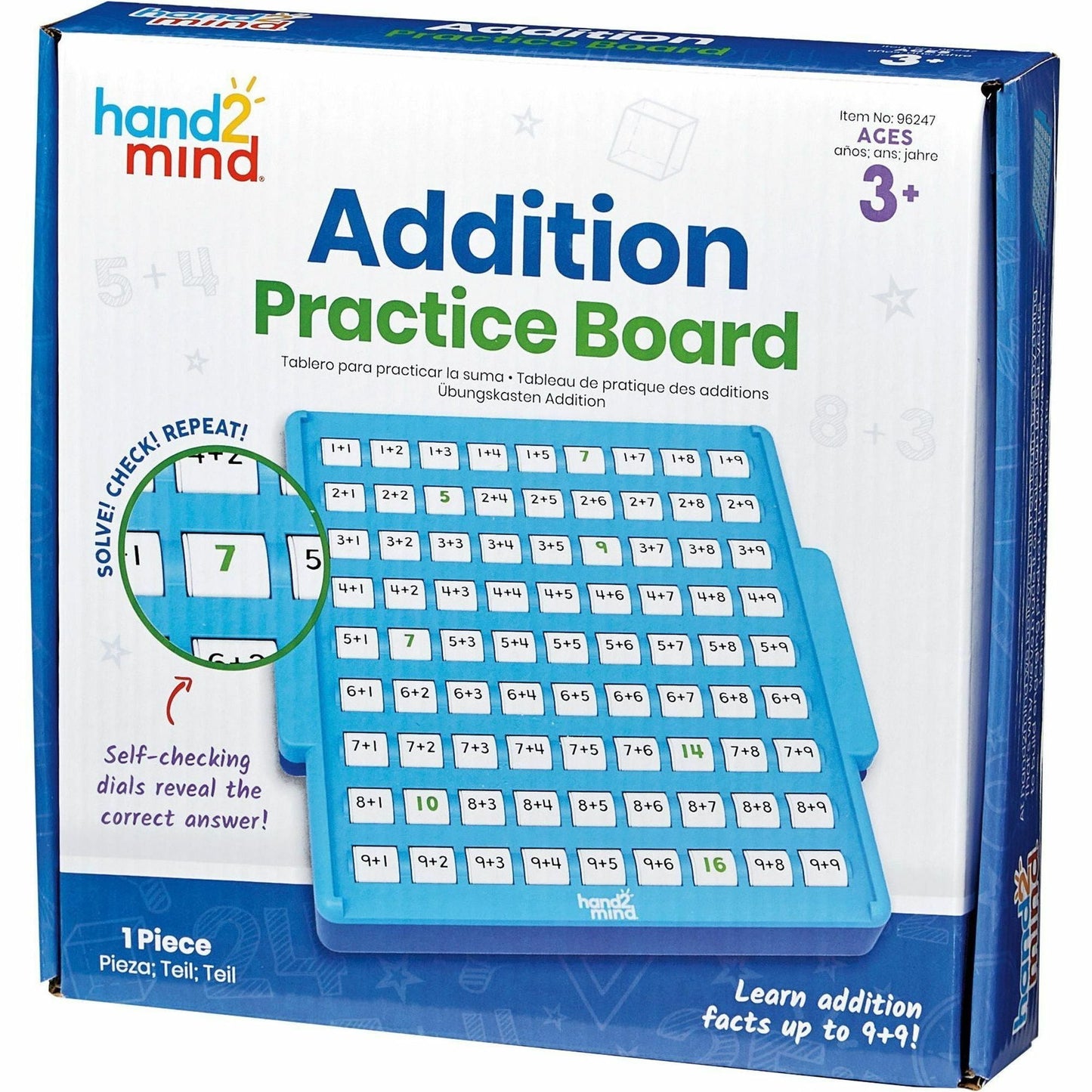 learning-resources-addition-skills-practice-board-skill-learning-addition-interactive-learning-lrn96247_7