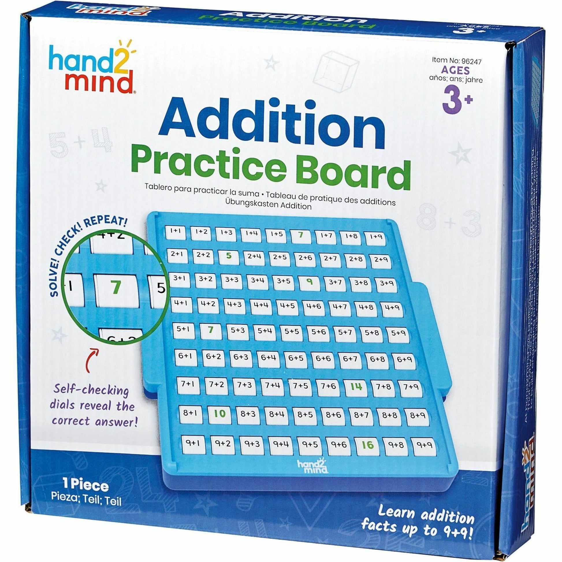learning-resources-addition-skills-practice-board-skill-learning-addition-interactive-learning-lrn96247_7
