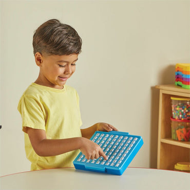 learning-resources-addition-skills-practice-board-skill-learning-addition-interactive-learning-lrn96247_2