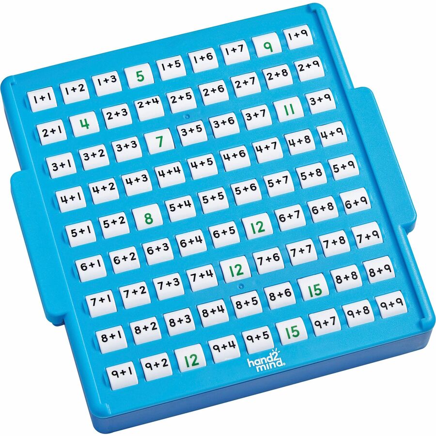 learning-resources-addition-skills-practice-board-skill-learning-addition-interactive-learning-lrn96247_9