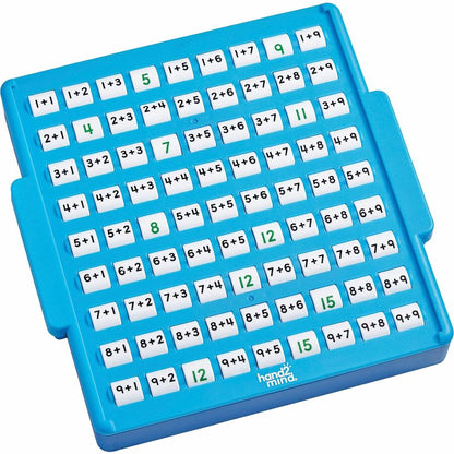 learning-resources-addition-skills-practice-board-skill-learning-addition-interactive-learning-lrn96247_9