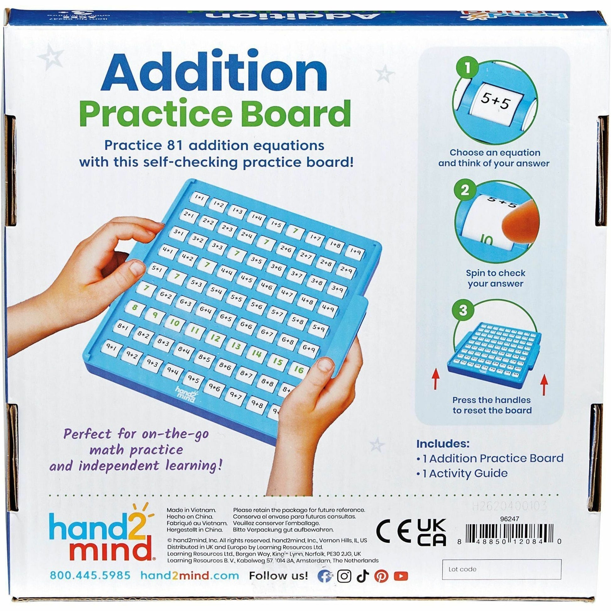 learning-resources-addition-skills-practice-board-skill-learning-addition-interactive-learning-lrn96247_10