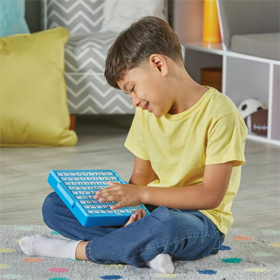 learning-resources-addition-skills-practice-board-skill-learning-addition-interactive-learning-lrn96247_8