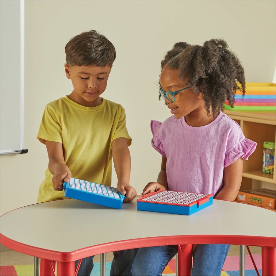 learning-resources-addition-skills-practice-board-skill-learning-addition-interactive-learning-lrn96247_3