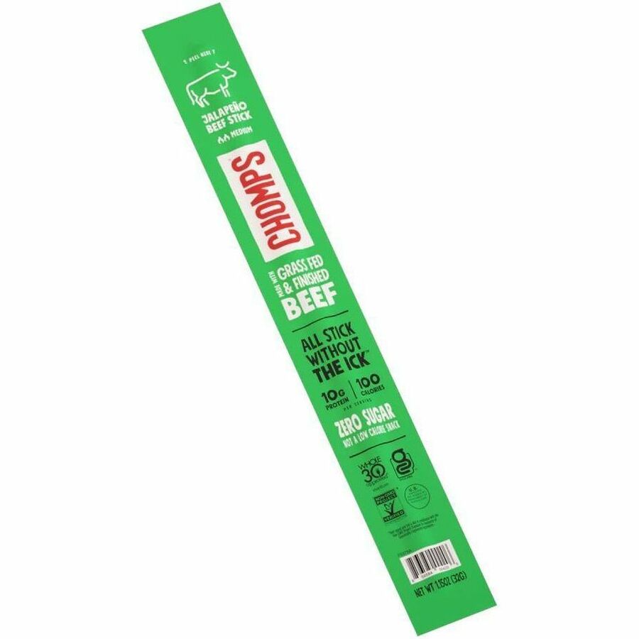 chomps-chomplings-snack-sticks-gluten-free-no-msg-preservative-free-dairy-free-low-sodium-low-fat-jalapeno-beef-1-15-oz-24-pack-chscj24_3