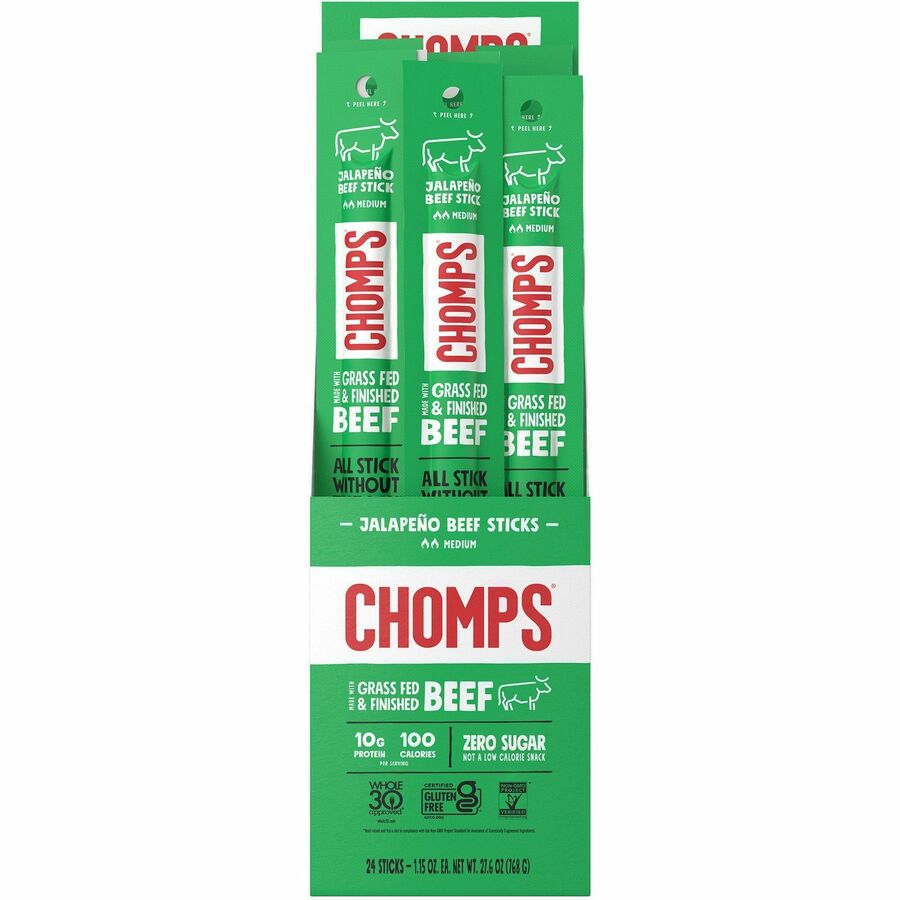 chomps-chomplings-snack-sticks-gluten-free-no-msg-preservative-free-dairy-free-low-sodium-low-fat-jalapeno-beef-1-15-oz-24-pack-chscj24_8
