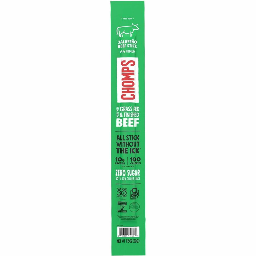 chomps-chomplings-snack-sticks-gluten-free-no-msg-preservative-free-dairy-free-low-sodium-low-fat-jalapeno-beef-1-15-oz-24-pack-chscj24_10