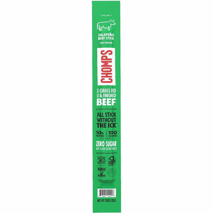 chomps-chomplings-snack-sticks-gluten-free-no-msg-preservative-free-dairy-free-low-sodium-low-fat-jalapeno-beef-1-15-oz-24-pack-chscj24_10