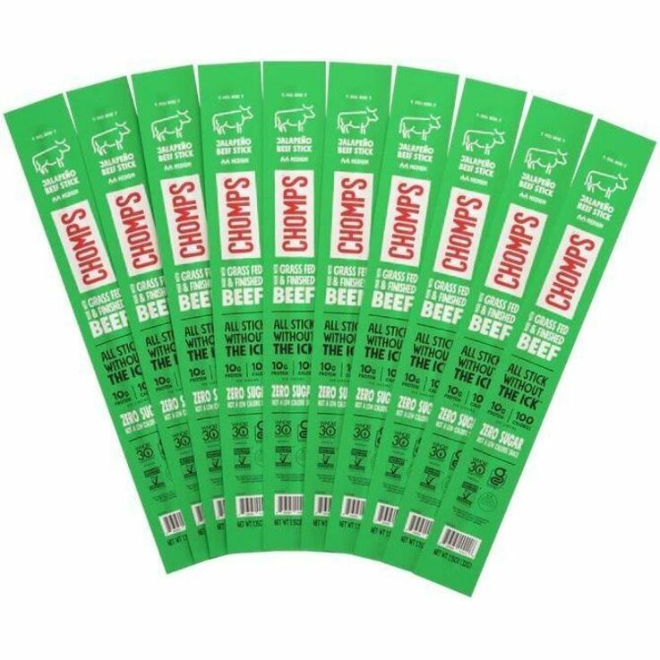 chomps-chomplings-snack-sticks-gluten-free-no-msg-preservative-free-dairy-free-low-sodium-low-fat-jalapeno-beef-1-15-oz-24-pack-chscj24_2
