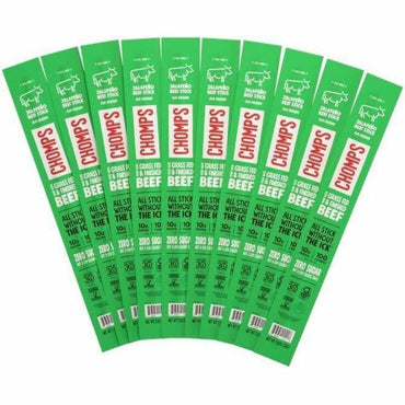 chomps-chomplings-snack-sticks-gluten-free-no-msg-preservative-free-dairy-free-low-sodium-low-fat-jalapeno-beef-1-15-oz-24-pack-chscj24_2
