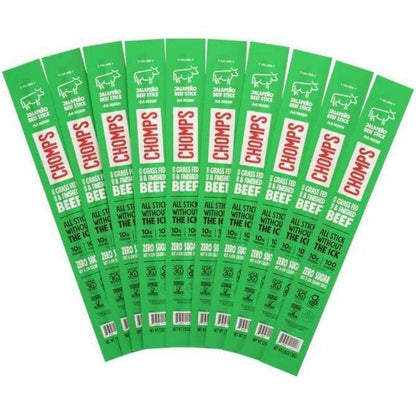 chomps-chomplings-snack-sticks-gluten-free-no-msg-preservative-free-dairy-free-low-sodium-low-fat-jalapeno-beef-1-15-oz-24-pack-chscj24_2