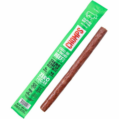 chomps-chomplings-snack-sticks-gluten-free-no-msg-preservative-free-dairy-free-low-sodium-low-fat-jalapeno-beef-1-15-oz-24-pack-chscj24_7