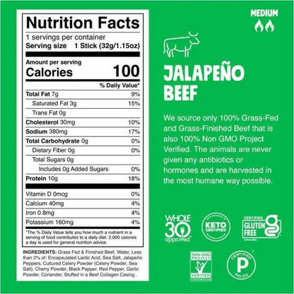 chomps-chomplings-snack-sticks-gluten-free-no-msg-preservative-free-dairy-free-low-sodium-low-fat-jalapeno-beef-1-15-oz-24-pack-chscj24_5