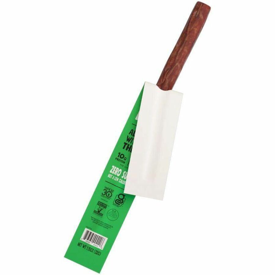 chomps-chomplings-snack-sticks-gluten-free-no-msg-preservative-free-dairy-free-low-sodium-low-fat-jalapeno-beef-1-15-oz-24-pack-chscj24_4