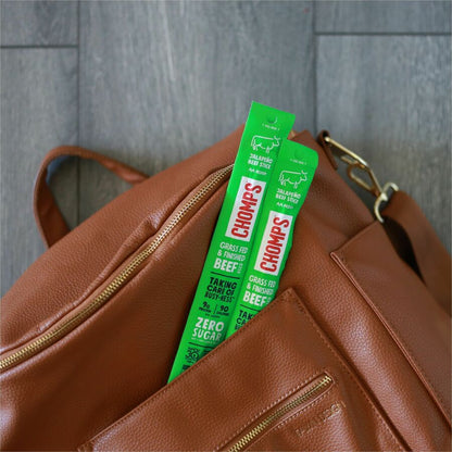 chomps-chomplings-snack-sticks-gluten-free-no-msg-preservative-free-dairy-free-low-sodium-low-fat-jalapeno-beef-1-15-oz-24-pack-chscj24_9