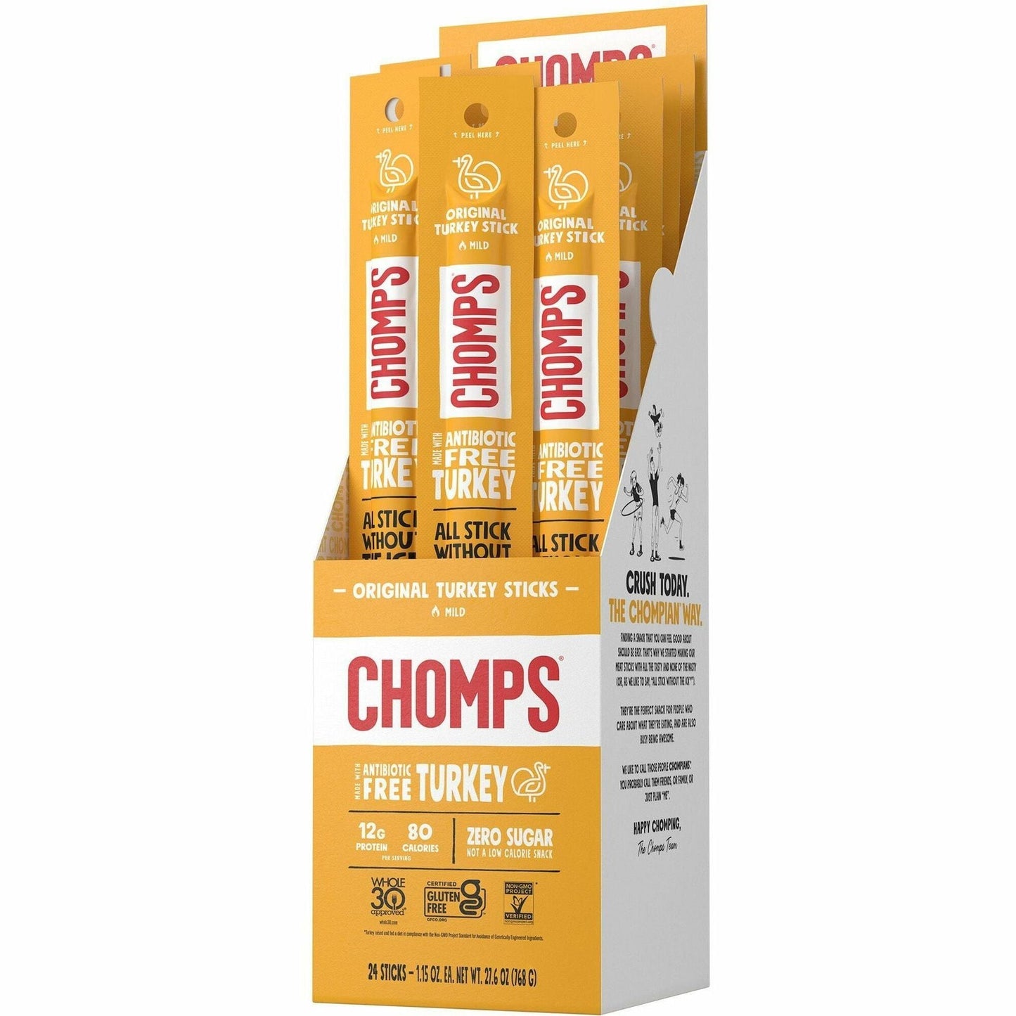 chomps-chomplings-snack-sticks-gluten-free-no-msg-preservative-free-dairy-free-low-sodium-low-fat-original-turkey-1-15-oz-24-pack-chsctotj24_1
