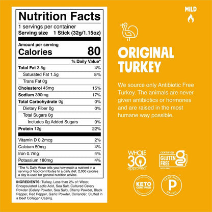 chomps-chomplings-snack-sticks-gluten-free-no-msg-preservative-free-dairy-free-low-sodium-low-fat-original-turkey-1-15-oz-24-pack-chsctotj24_10