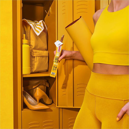 chomps-chomplings-snack-sticks-gluten-free-no-msg-preservative-free-dairy-free-low-sodium-low-fat-original-turkey-1-15-oz-24-pack-chsctotj24_6