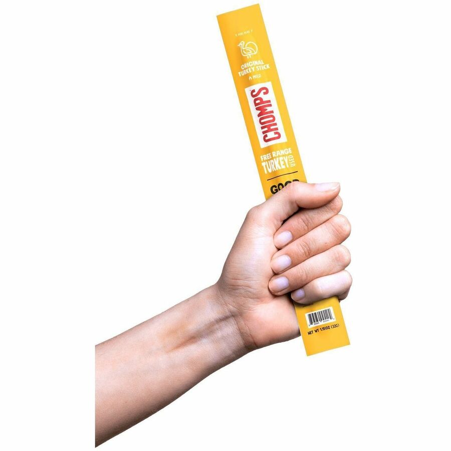 chomps-chomplings-snack-sticks-gluten-free-no-msg-preservative-free-dairy-free-low-sodium-low-fat-original-turkey-1-15-oz-24-pack-chsctotj24_5