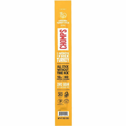 chomps-chomplings-snack-sticks-gluten-free-no-msg-preservative-free-dairy-free-low-sodium-low-fat-original-turkey-1-15-oz-24-pack-chsctotj24_9