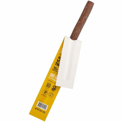 chomps-chomplings-snack-sticks-gluten-free-no-msg-preservative-free-dairy-free-low-sodium-low-fat-original-turkey-1-15-oz-24-pack-chsctotj24_3