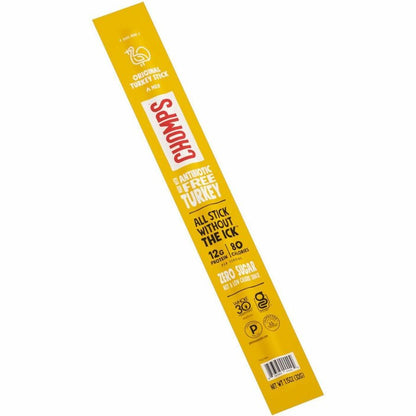 chomps-chomplings-snack-sticks-gluten-free-no-msg-preservative-free-dairy-free-low-sodium-low-fat-original-turkey-1-15-oz-24-pack-chsctotj24_2