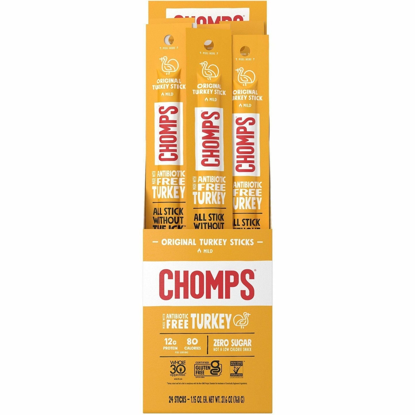 chomps-chomplings-snack-sticks-gluten-free-no-msg-preservative-free-dairy-free-low-sodium-low-fat-original-turkey-1-15-oz-24-pack-chsctotj24_8