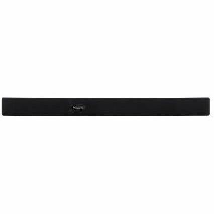 Verbatim Blu-ray Writer, External, BD-R/RE Support, 6x BD Write, 8x DVD Write, Double-layer Media Supported, Slimline (VER43888)