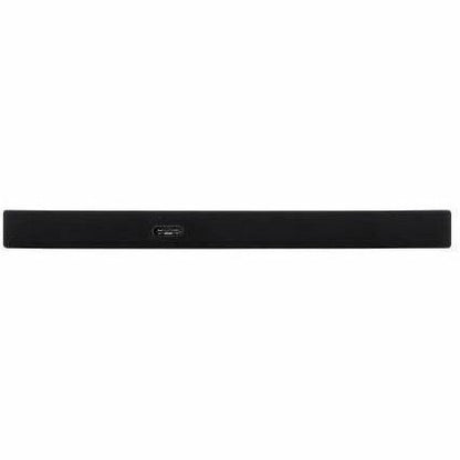 Verbatim Blu-ray Writer, External, BD-R/RE Support, 6x BD Write, 8x DVD Write, Double-layer Media Supported, Slimline (VER43888)