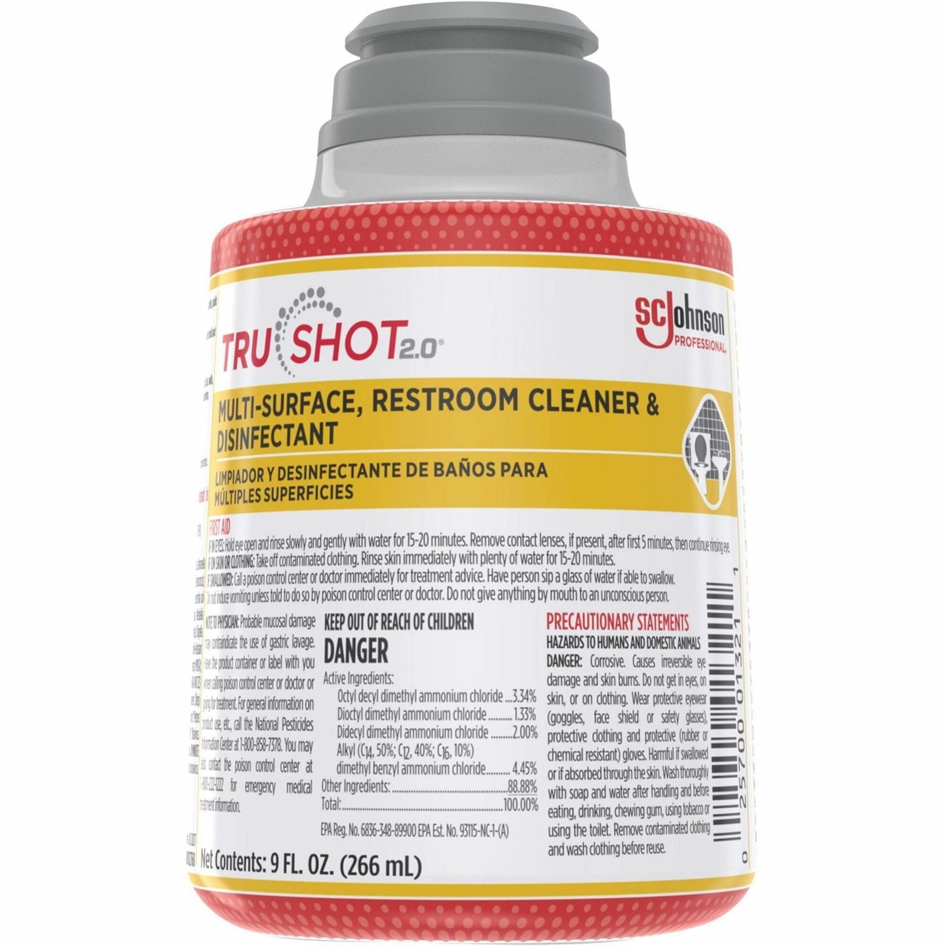 trushot-2-0-multi-surface-restroom-cleaner-disinfectant-9-fl-oz-0-3-quart-sjn379850ea_1