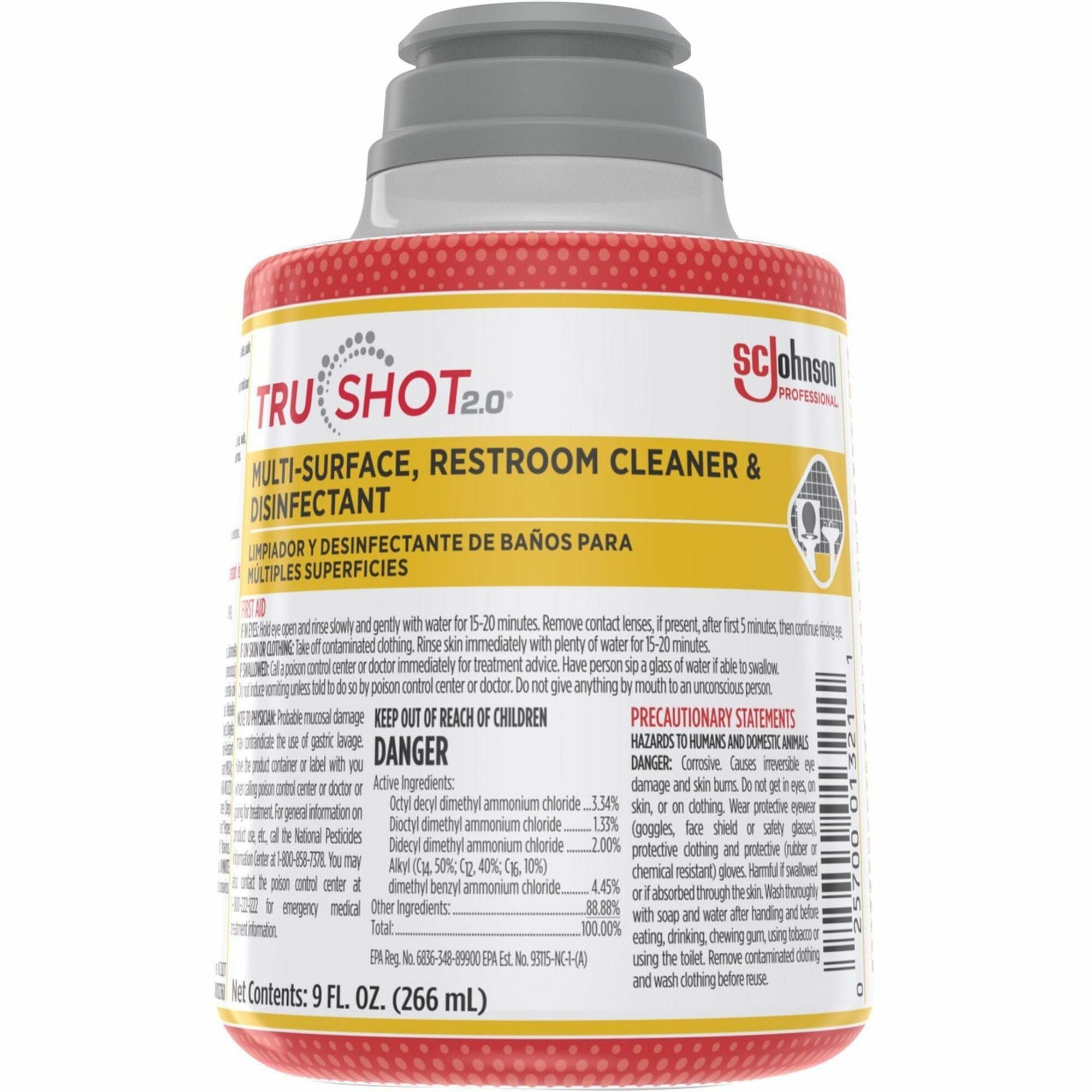 trushot-2-0-multi-surface-restroom-cleaner-disinfectant-9-fl-oz-0-3-quart-sjn379850ea_1