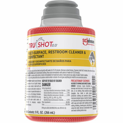 trushot-2-0-multi-surface-restroom-cleaner-disinfectant-9-fl-oz-0-3-quart-sjn379850ea_1