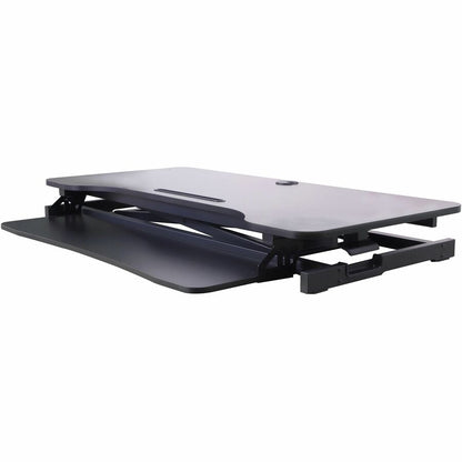rocelco-sit-stand-desk-riser-33-lb-load-capacity-21-30-height-x-43-width-x-20-50-depth-rclrvadrb43_4