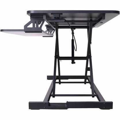 rocelco-sit-stand-desk-riser-33-lb-load-capacity-21-30-height-x-43-width-x-20-50-depth-rclrvadrb43_5