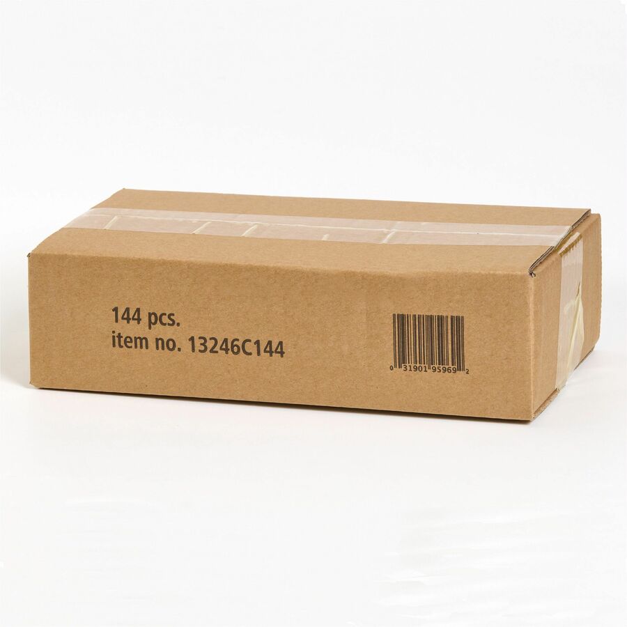 staedtler-norica-pencils-erasers-class-pack-144ct-black-lead-hb-2-fine-point-wood-barrel-144-box-std13246c144_8