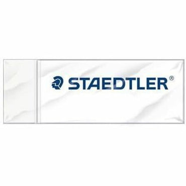 staedtler-norica-pencils-erasers-class-pack-144ct-black-lead-hb-2-fine-point-wood-barrel-144-box-std13246c144_2