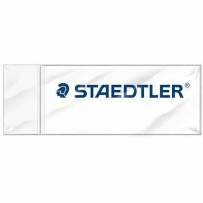 staedtler-norica-pencils-erasers-class-pack-144ct-black-lead-hb-2-fine-point-wood-barrel-144-box-std13246c144_2