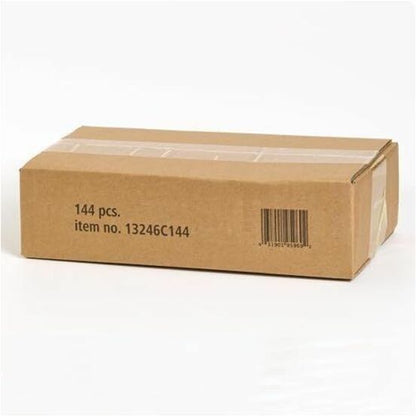 staedtler-norica-pencils-erasers-class-pack-144ct-black-lead-hb-2-fine-point-wood-barrel-144-box-std13246c144_4