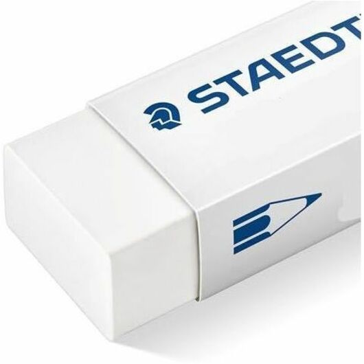 staedtler-norica-pencils-erasers-class-pack-144ct-black-lead-hb-2-fine-point-wood-barrel-144-box-std13246c144_7