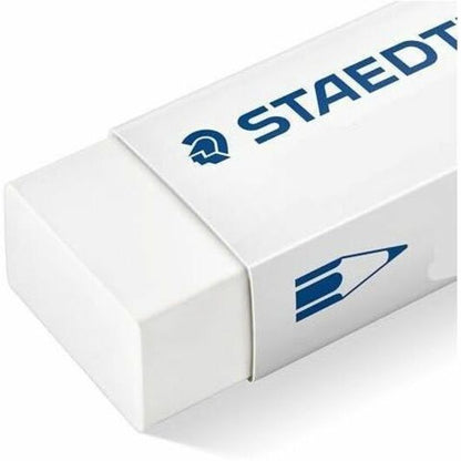 staedtler-norica-pencils-erasers-class-pack-144ct-black-lead-hb-2-fine-point-wood-barrel-144-box-std13246c144_7
