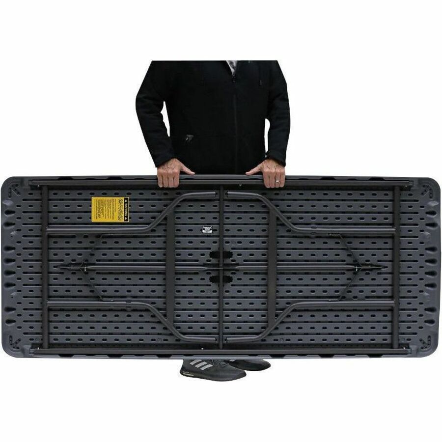 iceberg-commercial-folding-table-72-table-top-length-x-30-table-top-width-x-2-table-top-thickness-ice65523_4