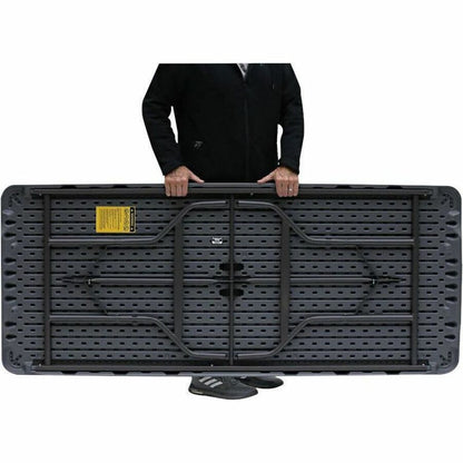iceberg-commercial-folding-table-72-table-top-length-x-30-table-top-width-x-2-table-top-thickness-ice65523_4