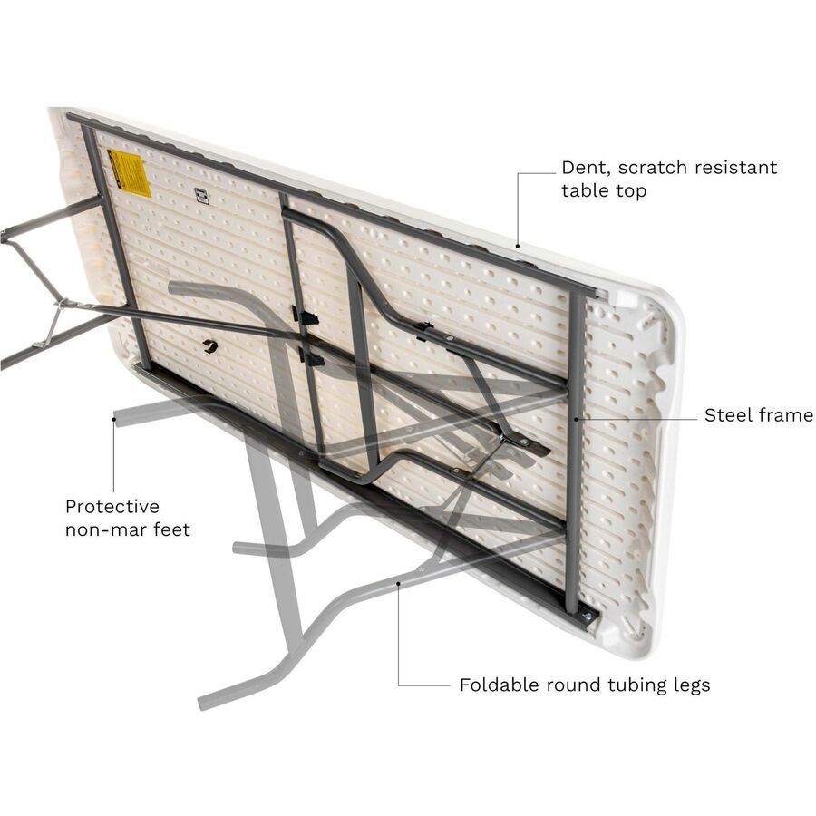 iceberg-commercial-folding-table-72-table-top-length-x-30-table-top-width-x-2-table-top-thickness-ice65523_6