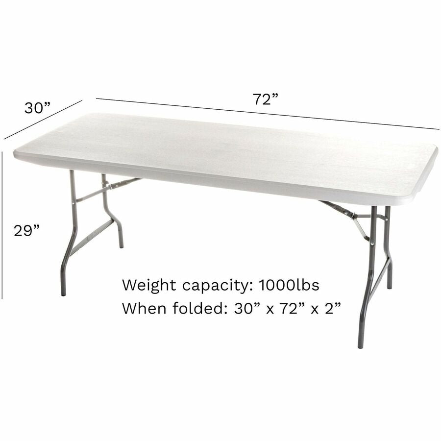 iceberg-commercial-folding-table-72-table-top-length-x-30-table-top-width-x-2-table-top-thickness-ice65523_7